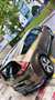 Renault Grand Scenic Scénic 1.2 TCe Zen Collection 96kW Marrón - thumbnail 2