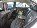 Mercedes-Benz E 350 CGI/Navi/Camera/AHK/Leder/7G-Tronic Argent - thumbnail 16