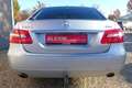 Mercedes-Benz E 350 CGI/Navi/Camera/AHK/Leder/7G-Tronic Argent - thumbnail 6