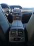Mercedes-Benz E 350 CGI/Navi/Camera/AHK/Leder/7G-Tronic Argent - thumbnail 17