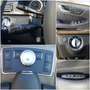 Mercedes-Benz E 350 CGI/Navi/Camera/AHK/Leder/7G-Tronic Argent - thumbnail 15