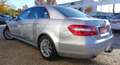 Mercedes-Benz E 350 CGI/Navi/Camera/AHK/Leder/7G-Tronic Argent - thumbnail 5