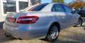 Mercedes-Benz E 350 CGI/Navi/Camera/AHK/Leder/7G-Tronic Argent - thumbnail 7