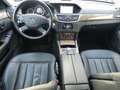 Mercedes-Benz E 350 CGI/Navi/Camera/AHK/Leder/7G-Tronic Plateado - thumbnail 8