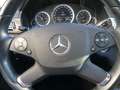 Mercedes-Benz E 350 CGI/Navi/Camera/AHK/Leder/7G-Tronic Argent - thumbnail 9
