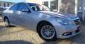 Mercedes-Benz E 350 CGI/Navi/Camera/AHK/Leder/7G-Tronic Argent - thumbnail 2