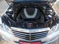 Mercedes-Benz E 350 CGI/Navi/Camera/AHK/Leder/7G-Tronic Argent - thumbnail 19