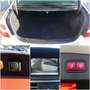 Mercedes-Benz E 350 CGI/Navi/Camera/AHK/Leder/7G-Tronic Argent - thumbnail 18