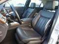 Mercedes-Benz E 350 CGI/Navi/Camera/AHK/Leder/7G-Tronic Argent - thumbnail 11