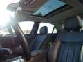 Mercedes-Benz E 350 CGI/Navi/Camera/AHK/Leder/7G-Tronic Argent - thumbnail 12