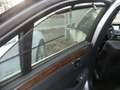 Mercedes-Benz E 350 CGI/Navi/Camera/AHK/Leder/7G-Tronic Plateado - thumbnail 21