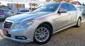 Mercedes-Benz E 350 CGI/Navi/Camera/AHK/Leder/7G-Tronic Argent - thumbnail 4