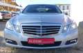 Mercedes-Benz E 350 CGI/Navi/Camera/AHK/Leder/7G-Tronic Argent - thumbnail 3