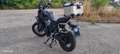 Voge 500DS dsx Nero - thumbnail 5