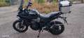 Voge 500DS dsx Nero - thumbnail 1