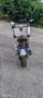 Voge 500DS dsx Nero - thumbnail 4
