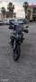 Voge 500DS dsx Nero - thumbnail 3