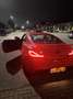 Hyundai Genesis Coupe 3.8 V6 Automatik - thumbnail 2