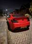 Hyundai Genesis Coupe 3.8 V6 Automatik - thumbnail 5