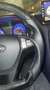 Hyundai Genesis Coupe 3.8 V6 Automatik - thumbnail 11