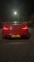 Hyundai Genesis Coupe 3.8 V6 Automatik - thumbnail 7