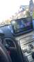 Hyundai Genesis Coupe 3.8 V6 Automatik - thumbnail 13