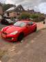 Hyundai Genesis Coupe 3.8 V6 Automatik - thumbnail 1
