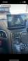 Hyundai Genesis Coupe 3.8 V6 Automatik - thumbnail 14