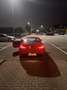 Hyundai Genesis Coupe 3.8 V6 Automatik - thumbnail 4