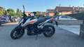 KTM 390 Duke Oranžová - thumbnail 1