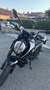 KTM 390 Duke Oranžová - thumbnail 4