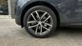 Land Rover Range Rover Sport 3.0 i6 PHEV S 460 Bleu - thumbnail 9