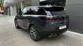 Land Rover Range Rover Sport 3.0 i6 PHEV S 460 Bleu - thumbnail 2