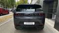 Land Rover Range Rover Sport 3.0 i6 PHEV S 460 Bleu - thumbnail 8
