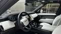 Land Rover Range Rover Sport 3.0 i6 PHEV S 460 Bleu - thumbnail 4