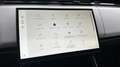 Land Rover Range Rover Sport 3.0 i6 PHEV S 460 Bleu - thumbnail 15