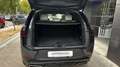 Land Rover Range Rover Sport 3.0 i6 PHEV S 460 Bleu - thumbnail 12