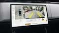 Land Rover Range Rover Sport 3.0 i6 PHEV S 460 Bleu - thumbnail 20