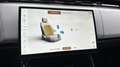 Land Rover Range Rover Sport 3.0 i6 PHEV S 460 Bleu - thumbnail 18