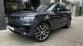 Land Rover Range Rover Sport 3.0 i6 PHEV S 460 Bleu - thumbnail 1