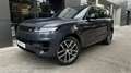 Land Rover Range Rover Sport 3.0 i6 PHEV S 460 Bleu - thumbnail 21