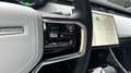 Land Rover Range Rover Sport 3.0 i6 PHEV S 460 Bleu - thumbnail 13