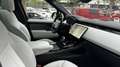 Land Rover Range Rover Sport 3.0 i6 PHEV S 460 Bleu - thumbnail 3