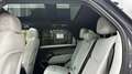 Land Rover Range Rover Sport 3.0 i6 PHEV S 460 Bleu - thumbnail 5