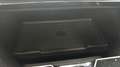 Land Rover Range Rover Sport 3.0 i6 PHEV S 460 Bleu - thumbnail 14