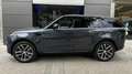 Land Rover Range Rover Sport 3.0 i6 PHEV S 460 Bleu - thumbnail 6