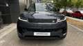 Land Rover Range Rover Sport 3.0 i6 PHEV S 460 Bleu - thumbnail 7