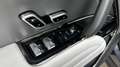 Land Rover Range Rover Sport 3.0 i6 PHEV S 460 Bleu - thumbnail 11