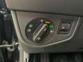 Volkswagen Taigo Friends TSI Schwarz - thumbnail 19