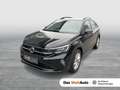 Volkswagen Taigo Friends TSI Schwarz - thumbnail 1